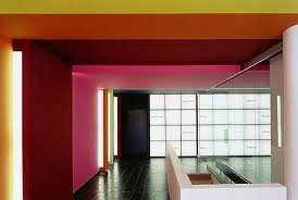 images_138